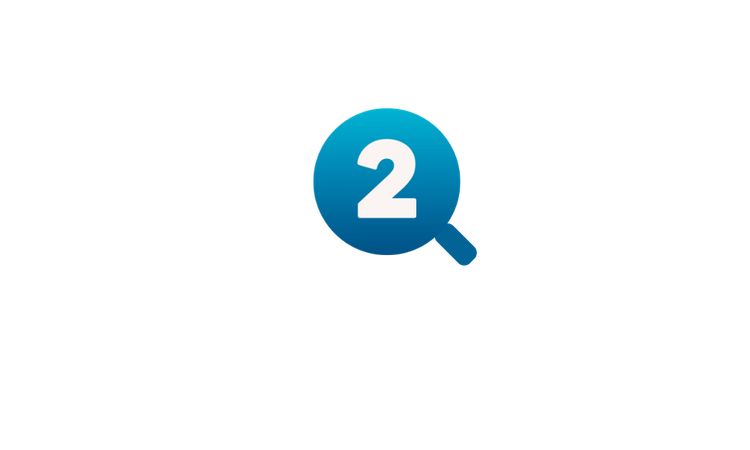 Click2Task Marketplace